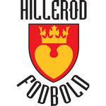 Hillerod Fodbold